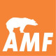 Подвесной потолок AMF