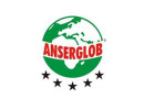 Anserglob