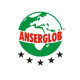 Anserglob