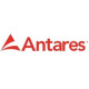 Antares
