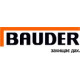 Bauder