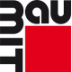 Baumit