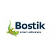 Bostik