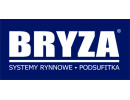Bryza