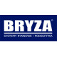 BRYZA
