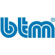 BTM