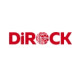 DIROCK
