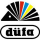 DUFA