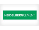 Heidelberg