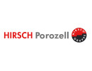 Hirsch