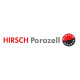 Hirsch Poroxell