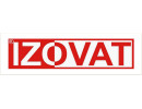 Izovat