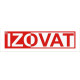 IZOVAT