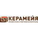КЕРАМЕЙЯ
