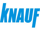 Knauf