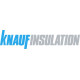 Knauf Insulation
