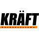 KRAFT