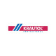 Krautol