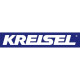 KREISEL