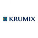 Купить гипсовые смеси Krumix в Днепре