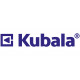 Kubala