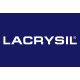 Lacrysil