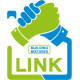 Сухие строительные смеси Link
