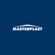 Masterplast - подкровельные мембраны и пленки