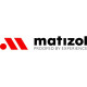 Matizol - бітумні мастики, праймери та бітумна черепиця