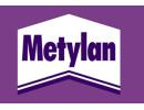 Metylan