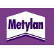 Metylan