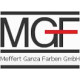 MGF