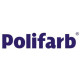 Polifarb