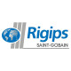 Гіпсокартонові системи RIGIPS