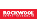 Rockwool