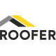 Компания Roofer предлагает современную высокотехнологичную строительную изоляцию для крыш и фасадов построек. ВЕТРО-, ГИДРО-, ПАРО-