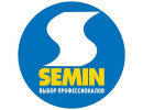 Semin