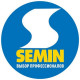 Semin