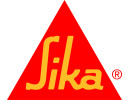Sika