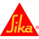 Sika
