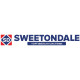 Sweetondale