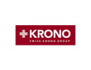 Krono