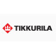 TIKKURILA