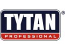 Tytan