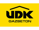 UDK