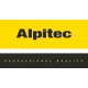 Alpitec