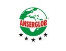Anserglob