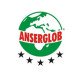 Anserglob