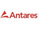 Antares