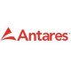Antares